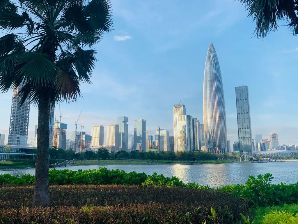 广州商务租车服务对比：白鲸出行与主流平台差异解析正文配图 1